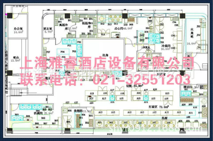 psb_meitu_1
