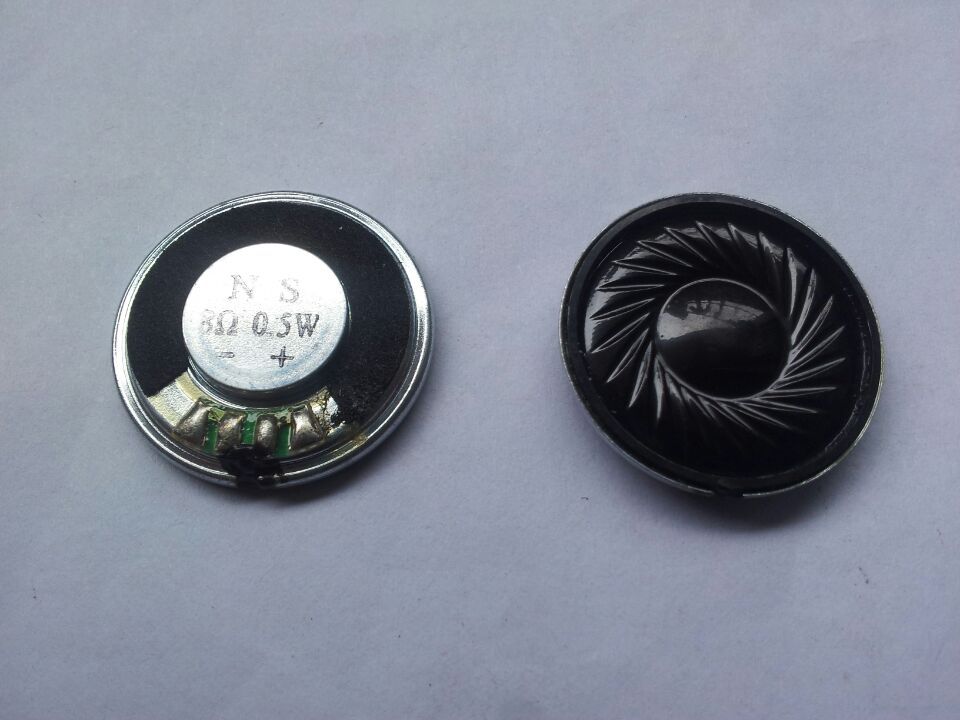 wifi0s0-178024520140404_125920