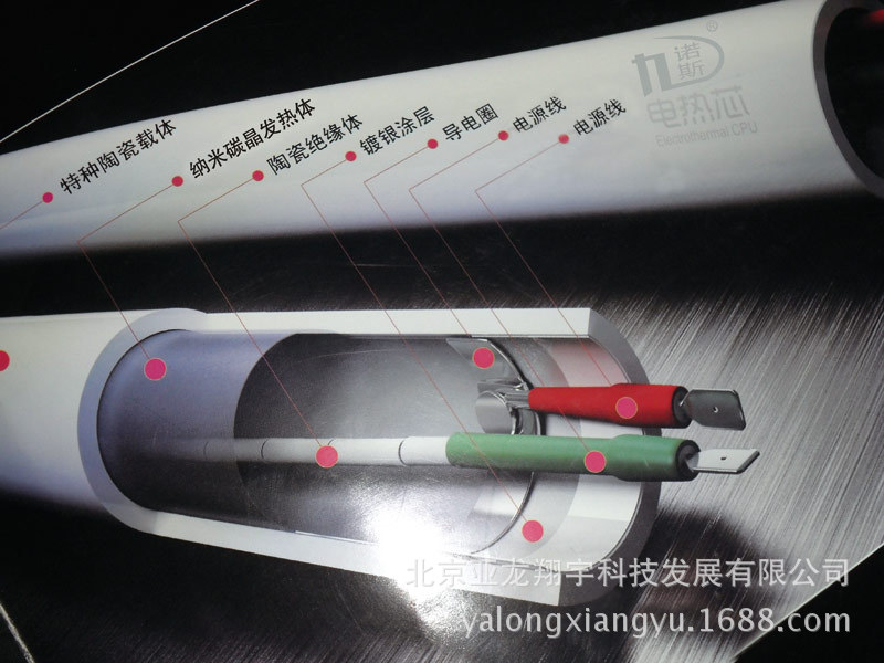 发热体改jpg