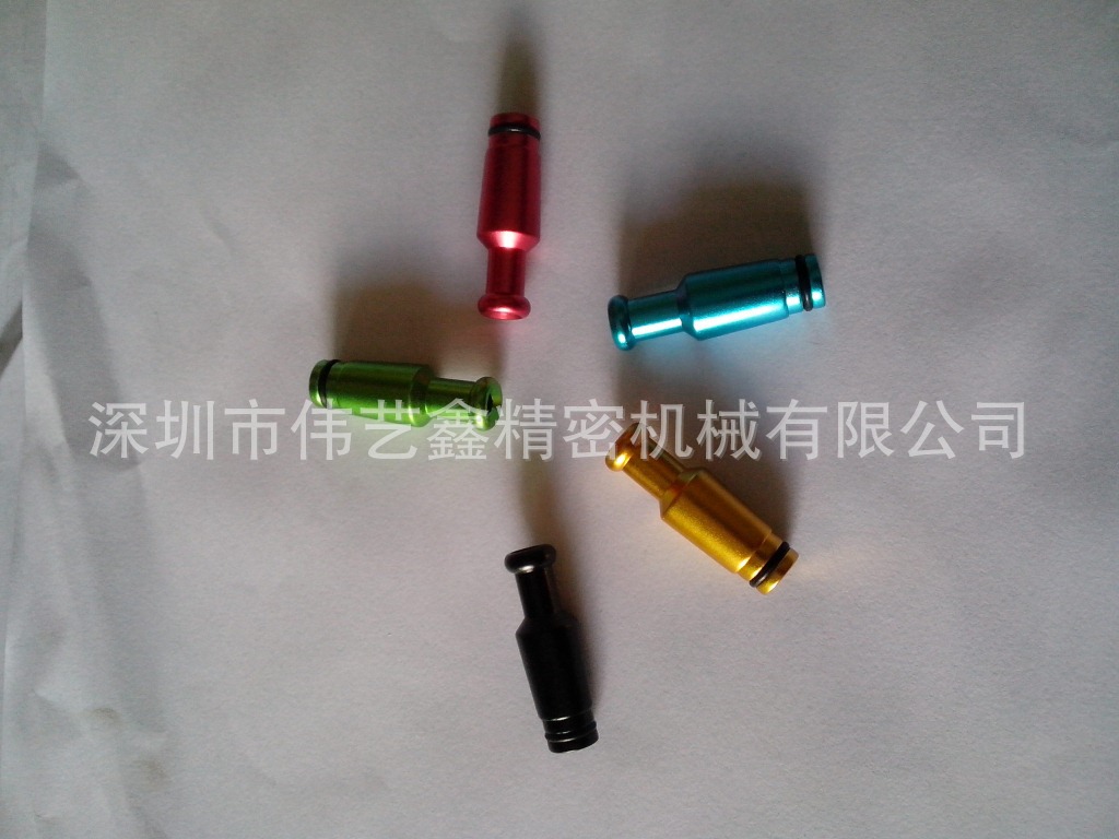 数控车床加工、各类精密零件加工、大小零件加工、五金件加工
