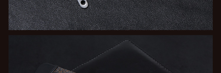 10件套大方金龙_59