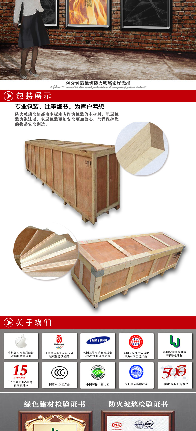 1869165949_1671494318.jpg (790×1734)