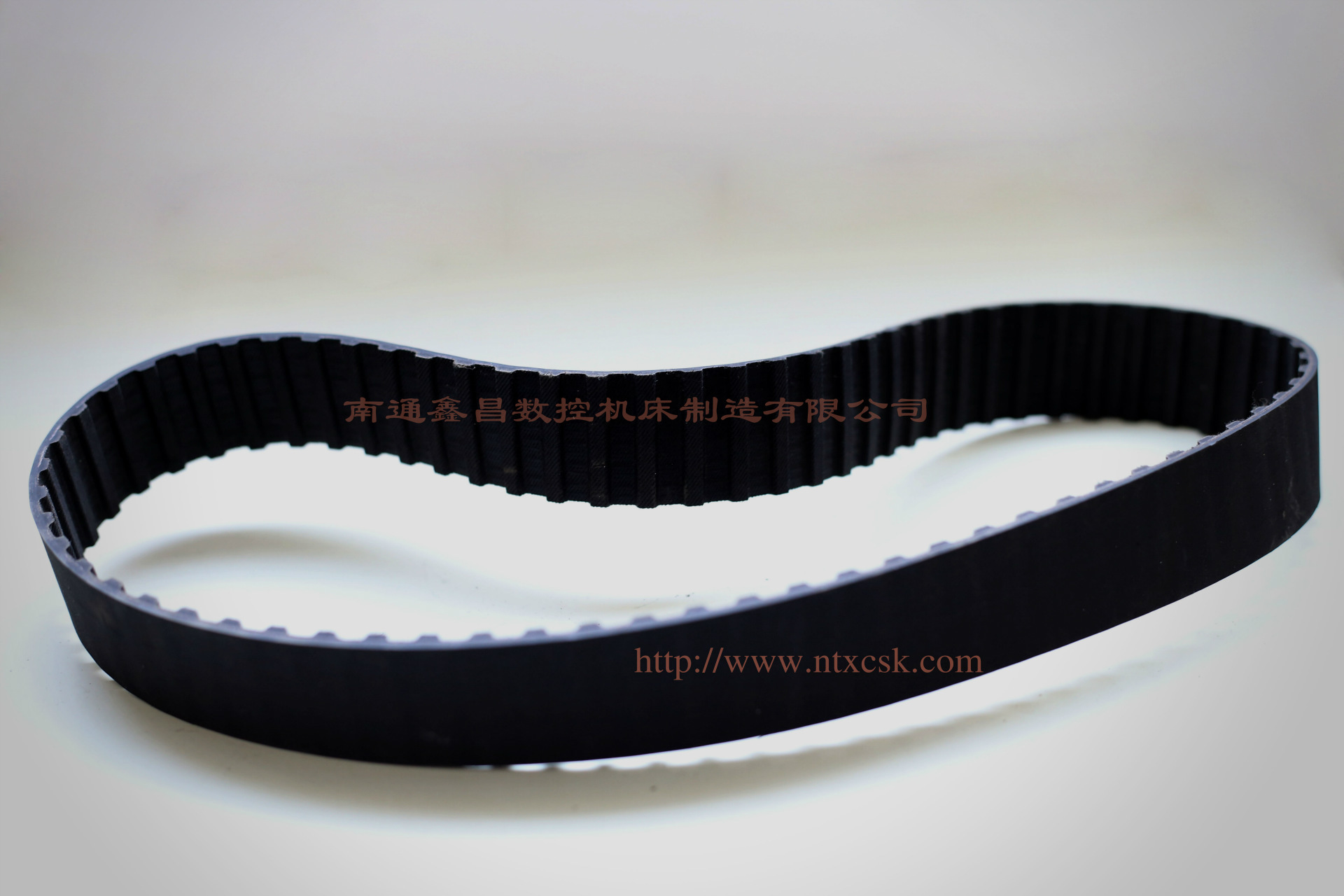 同步带 窄型 南通鑫昌通用机床配件 优质现货