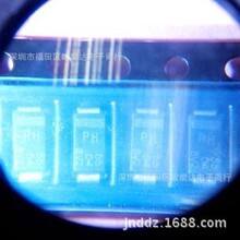 高温二极管_高温二极管批发_高温二极管供应