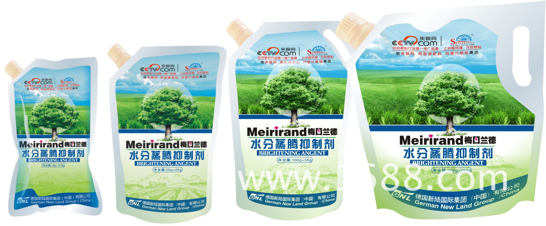 花肥,进口花卉专用肥水分蒸腾抑制剂产品