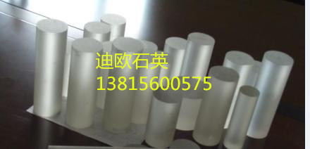 6c10ebfagw1eivqdpqaimj20kr0a10