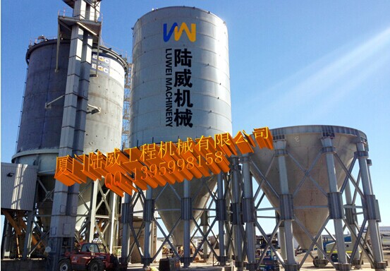 QQ图片20140914103129