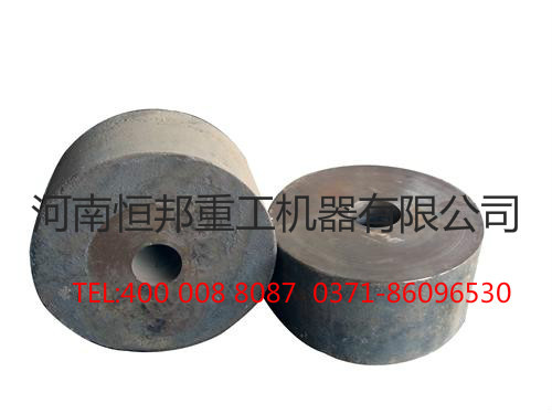 雷蒙磨磨辊1