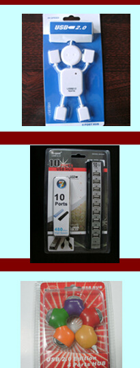 L[IL5}Y)S}G4)98N%U]MG~W