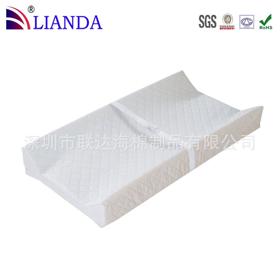 baby changing pad 29