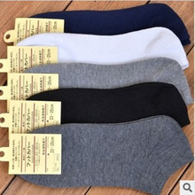 今天大乐透开奖结果【信誉网址9bwin.net】jj原