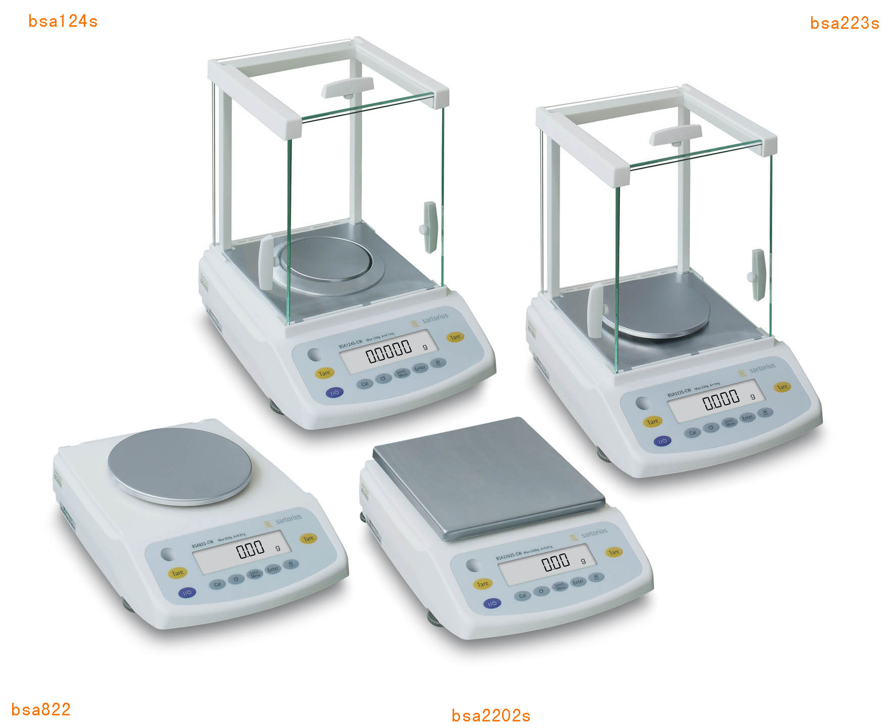 电子天平|电子分析天平|电子精密天平正确使用