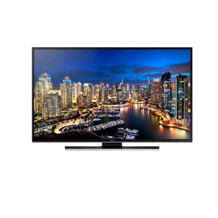 samsung/三星 ua55hu7000j 55英寸电视机 液晶四核4k智能网络电视