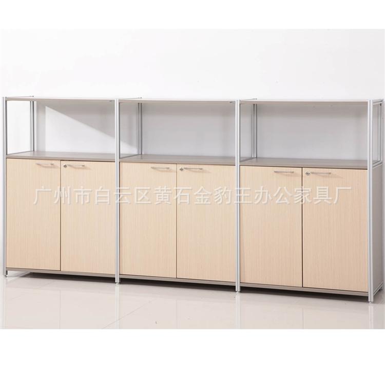 复件 TT-G113-B_副本
