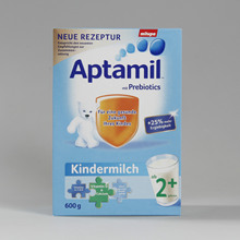 意大利版爱他美_德国爱他美_英国爱他美