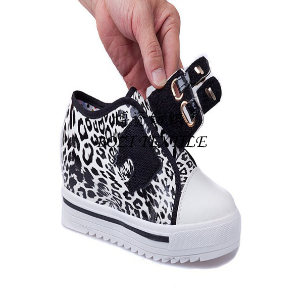 1016644754_235776220 copy