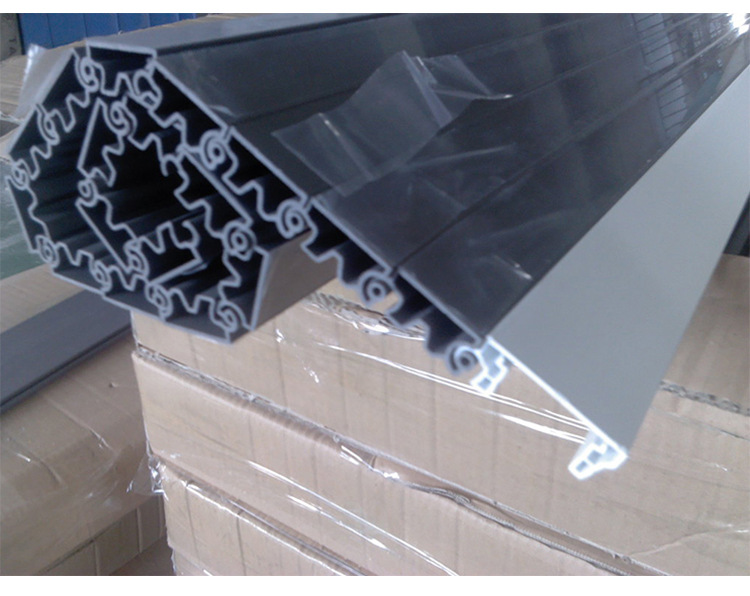 未标题-1-副本_04