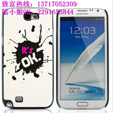 一品堂大型印刷图库【铯网址→71330.4s7u.co