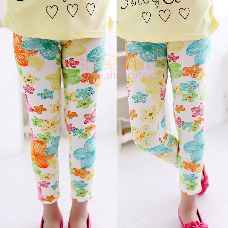 详情?-白底七色?