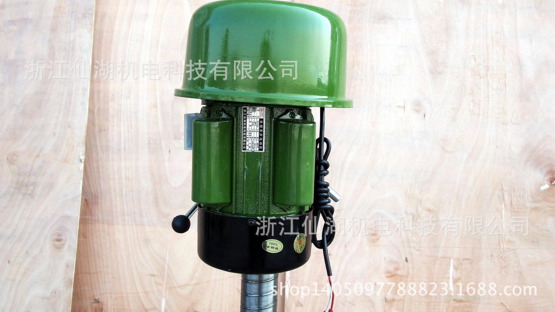 PA172437_副本