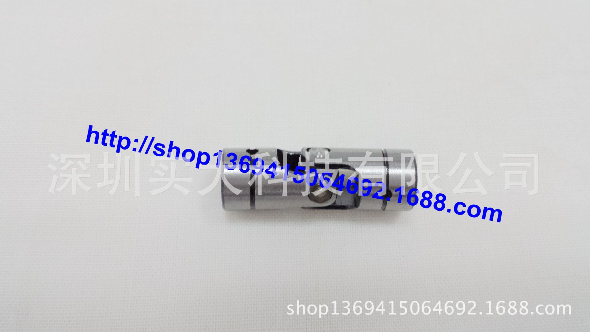 20140223_132021_副本