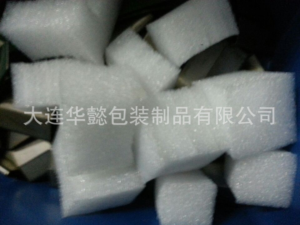 QQ图片20140326095853