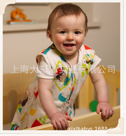{FEE747A7-A3F8-498E-B8B9-B8005