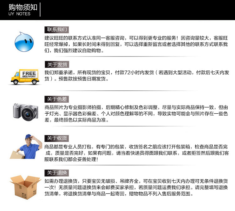 空氣凈化器最后一次修改_03_32