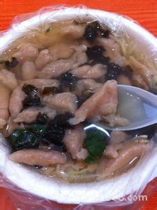 温州<em>瘦</em>肉丸 -<em>图片照片</em> - 阿里巴巴商人论坛