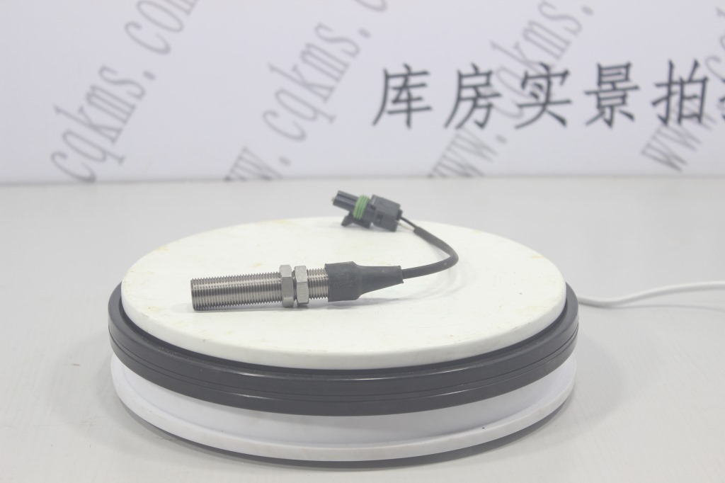 kms01812-3034572A-康明斯转速传感器-参考规格37.5*外径1.5CM-参考重量0.05Kg-图片3