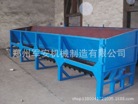 设备-广州医疗设备回收\/广州医院设备拆除回收