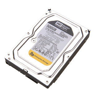 500g机械硬盘分区_500g机械硬盘分区