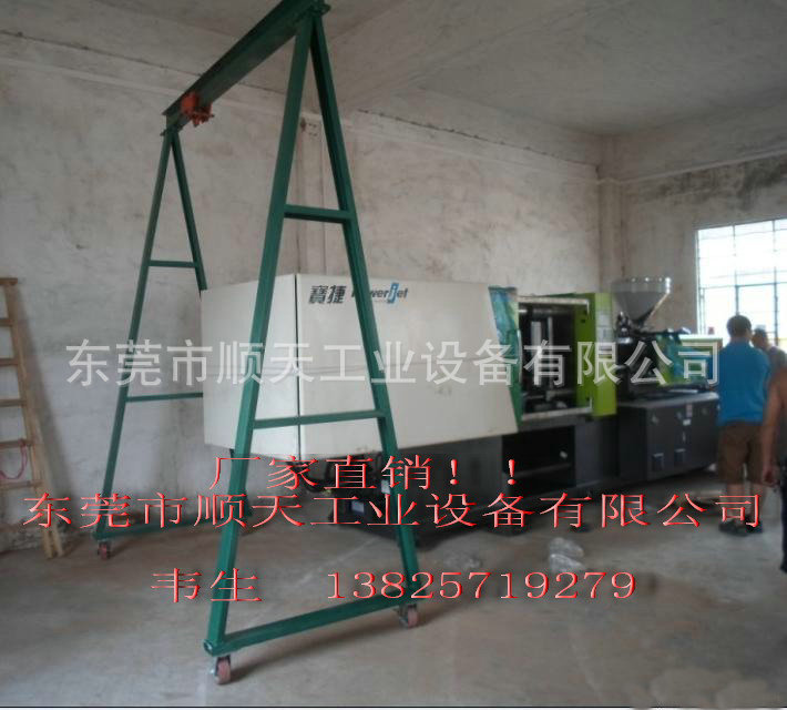 ee794a173c3fa8ad