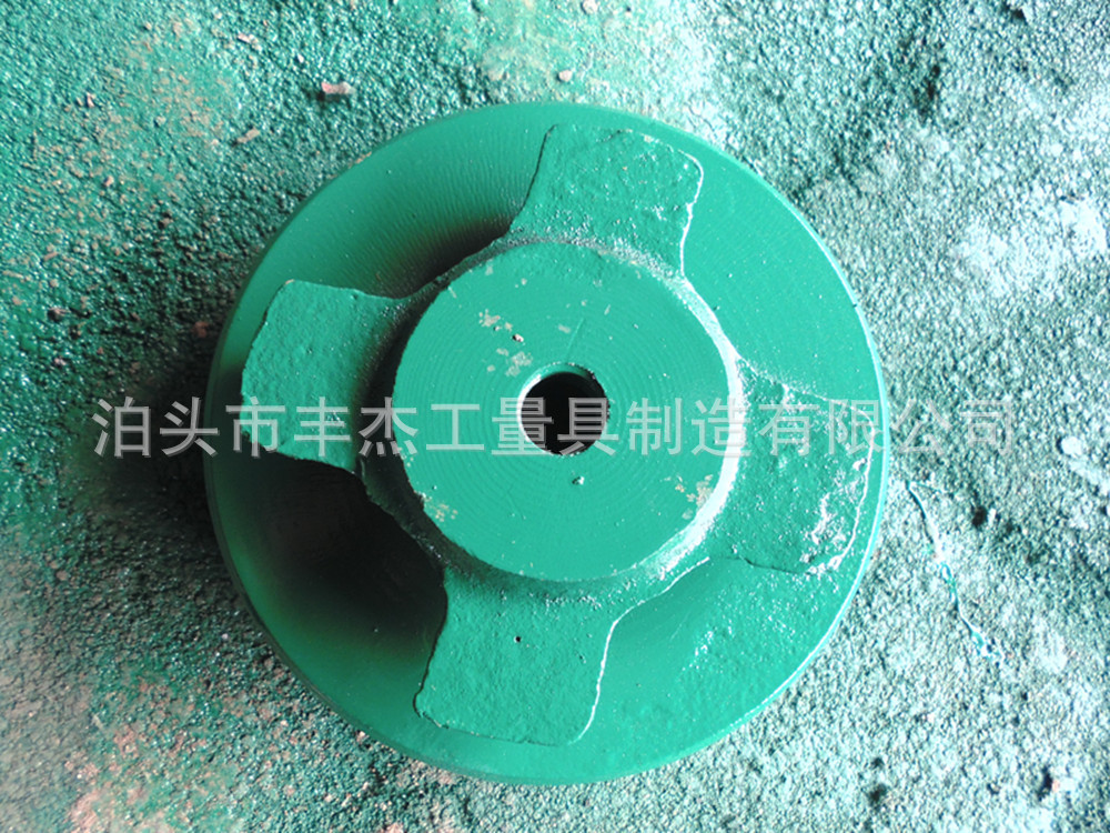 DSC01304_副本