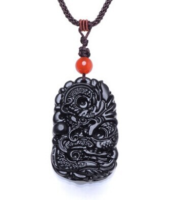 QQ图片20140802151301