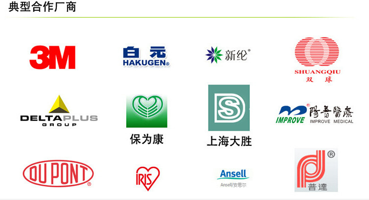 1565830251_769632747