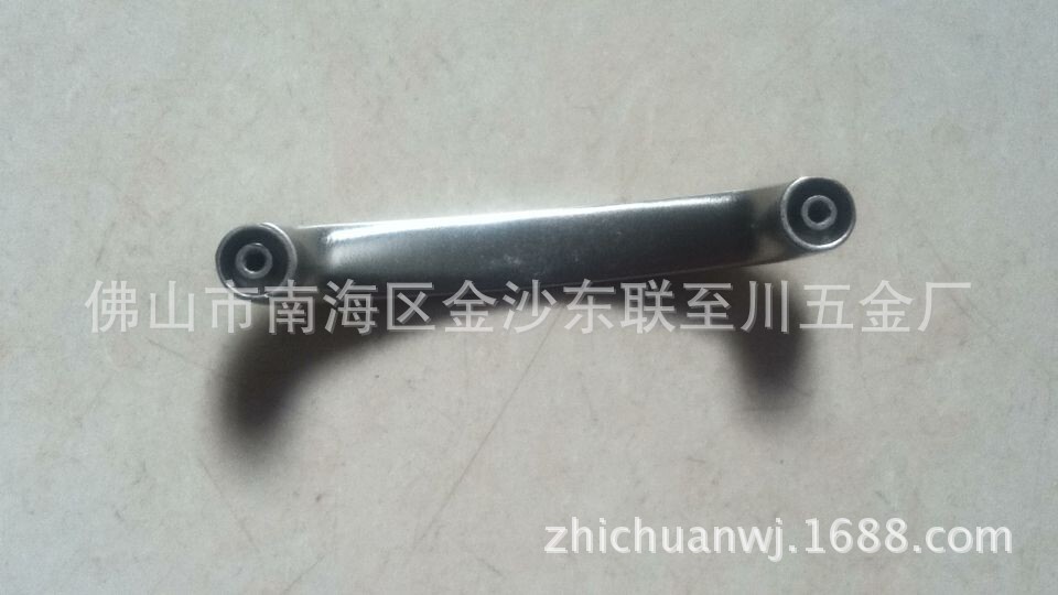 QQ图片20140716160912