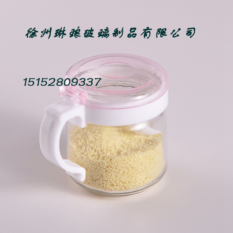 1148982017_1929252156