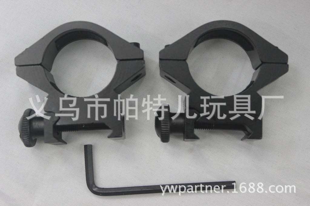低宽