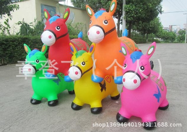 QQ图片20131028113000