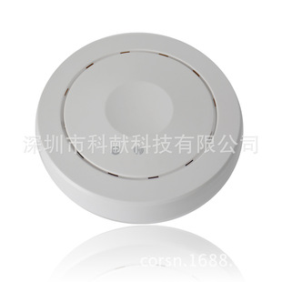 无线AP-酒店学校工程专用室内吸顶ap无线wifi