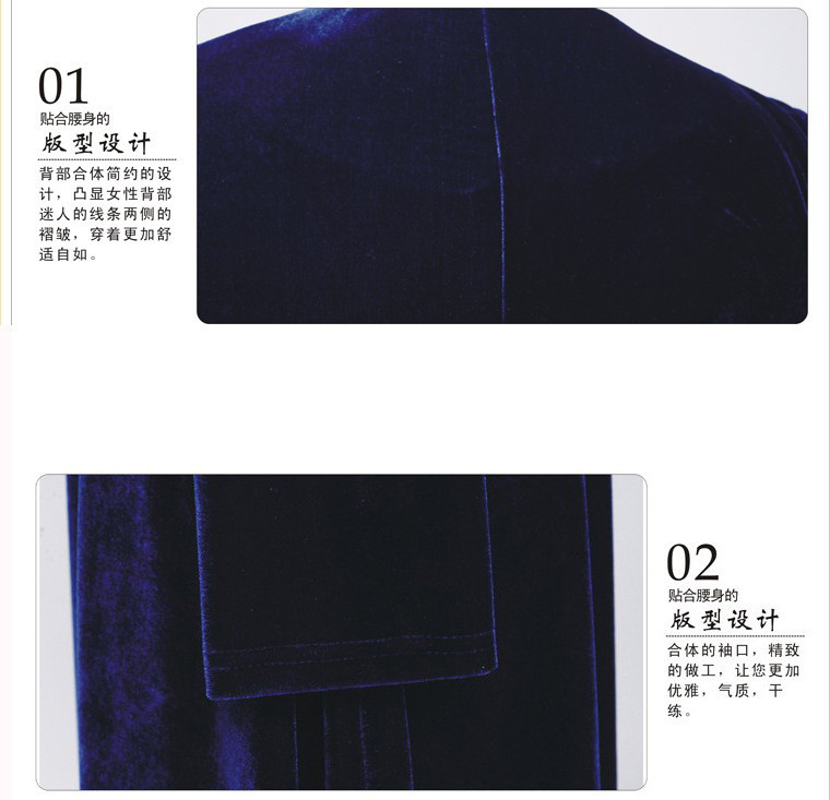 NHYF0005-Black -XXL