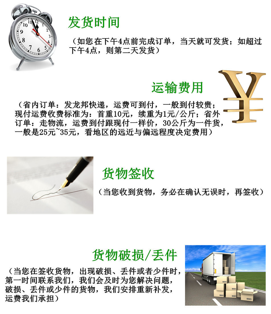 物流說明圖片