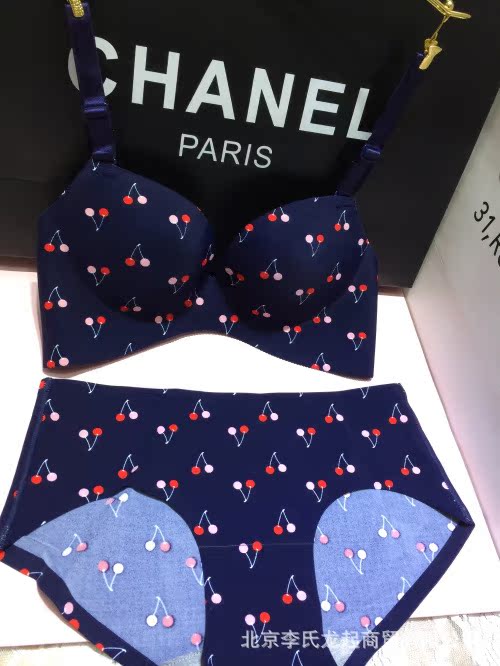 <em>文胸</em>-批微信超级火爆款 可爱<em>少女文胸</em>上薄下厚