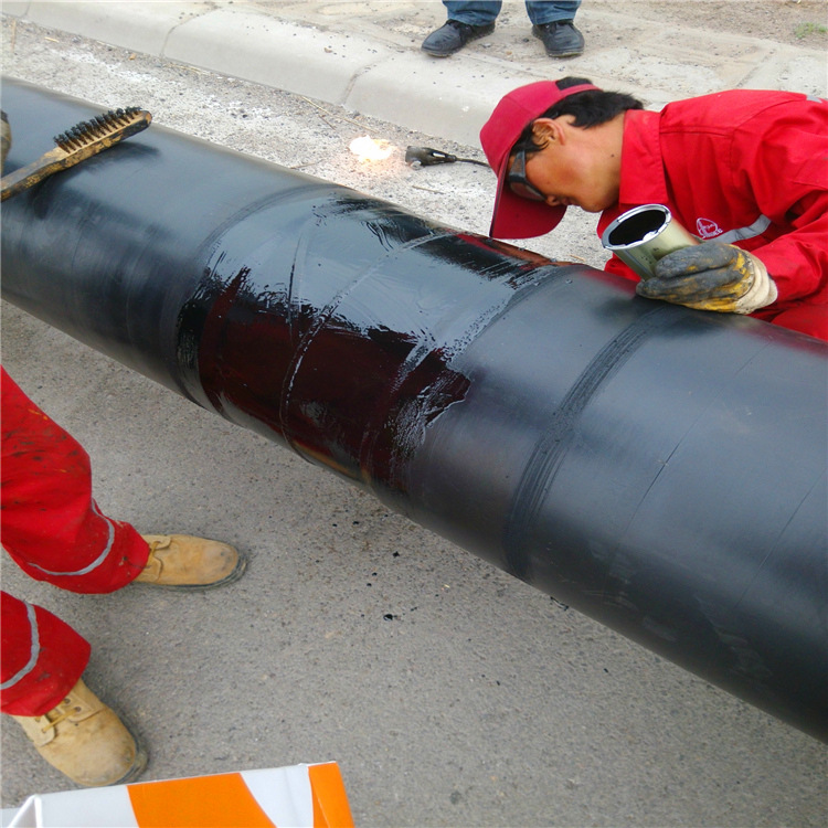 批发采购环氧涂料-供应双组份无溶剂环氧底漆