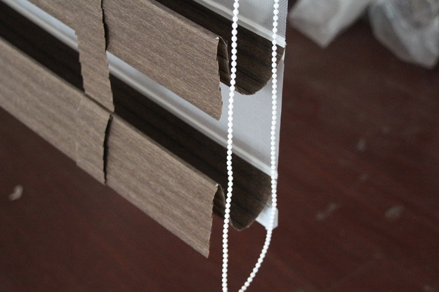 IMG_5026_缩小大小