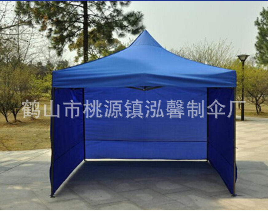 ZV_BDJ5ZNM9PLNGEQ~67HTE