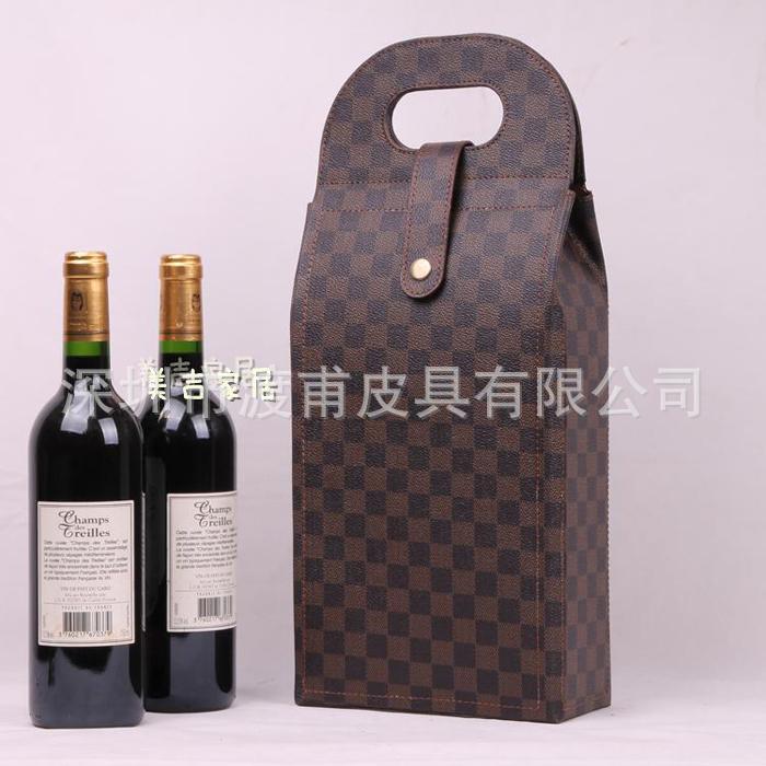 T2_NlYXsXaXXXXXXXX_!!525392208