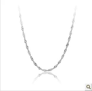 360截图20130730212832015