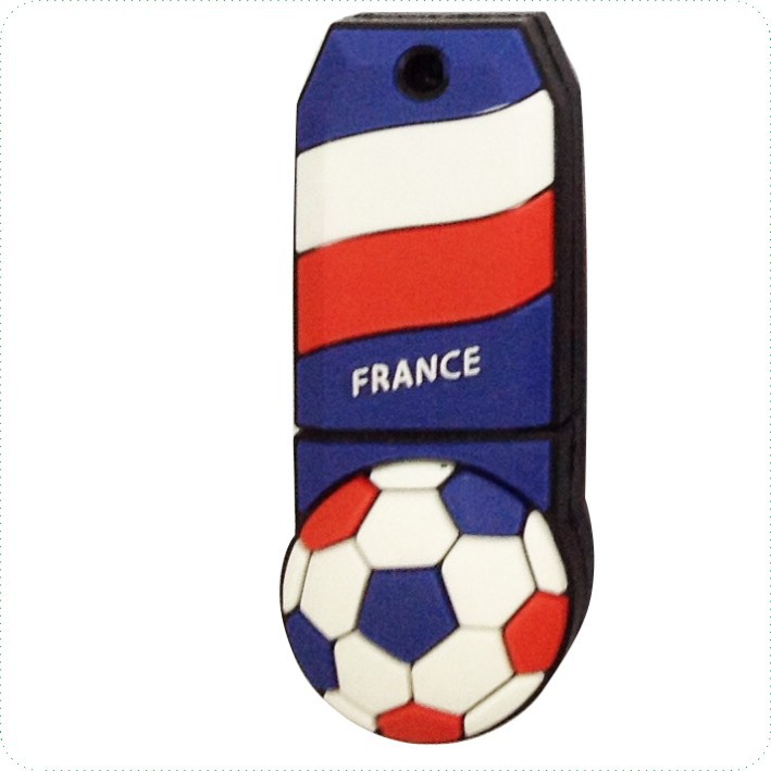 zqt4 法国国家队足球条 最新2014巴西足球世界